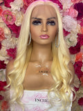 613 FULL LACE WIG